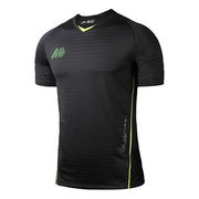 AS Logo Training Short Sleeve T-Shirt