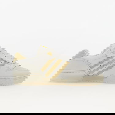 Tenisky a topánky adidas Originals Rivalry Low Biela | IE4299, 3