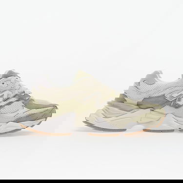 Tenisky a topánky New Balance U9060Auc Rôznofarebný | U9060AUC, 2