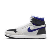 Air Jordan 1 Zoom CMFT 2