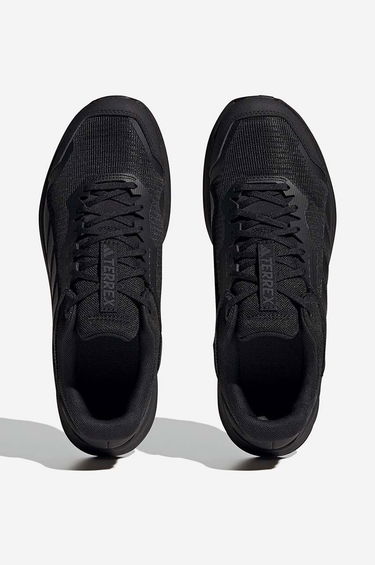 Tenisky a topánky adidas Performance TERREX Trailrider Čierna | HR1160, 3