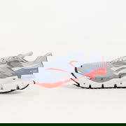 Floatzig 1 Pale Blue/ Ftw White/ Orange Flare