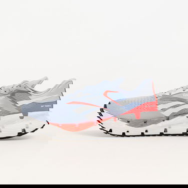 Tenisky a topánky Reebok Floatzig 1 Pale Blue/ Ftw White/ Orange Flare Modrá | 100206597, 0