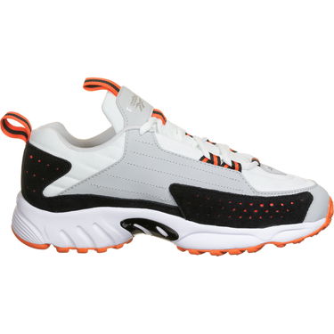 Tenisky a topánky Reebok DMX Series 2200 Biela | EH1801, 3