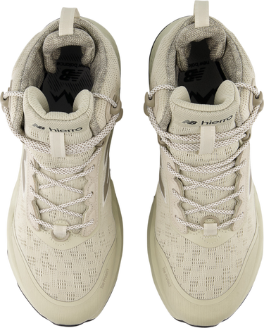 Tenisky a topánky New Balance Fresh Foam X Hierro Hiker Gore-Tex Béžová | mthimca9-mthimca9, 2