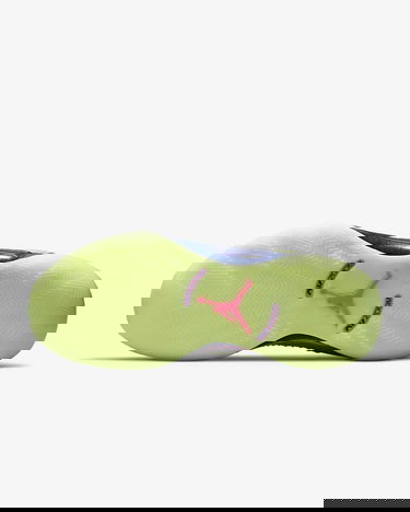 Tenisky a topánky Jordan Luka Doncic x Air Jordan 35 Low "Cosmic Deception" Rôznofarebný | DJ9805-190, 2