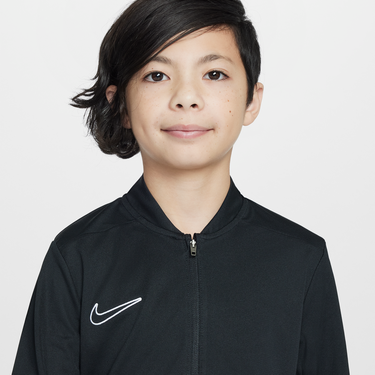 Súprava Nike Dri-FIT Academy Tracksuit Čierna | HJ3715-010, 4