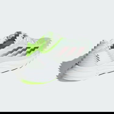Tenisky a topánky adidas Performance Boty Duramo Speed Biela | IE5476, 5
