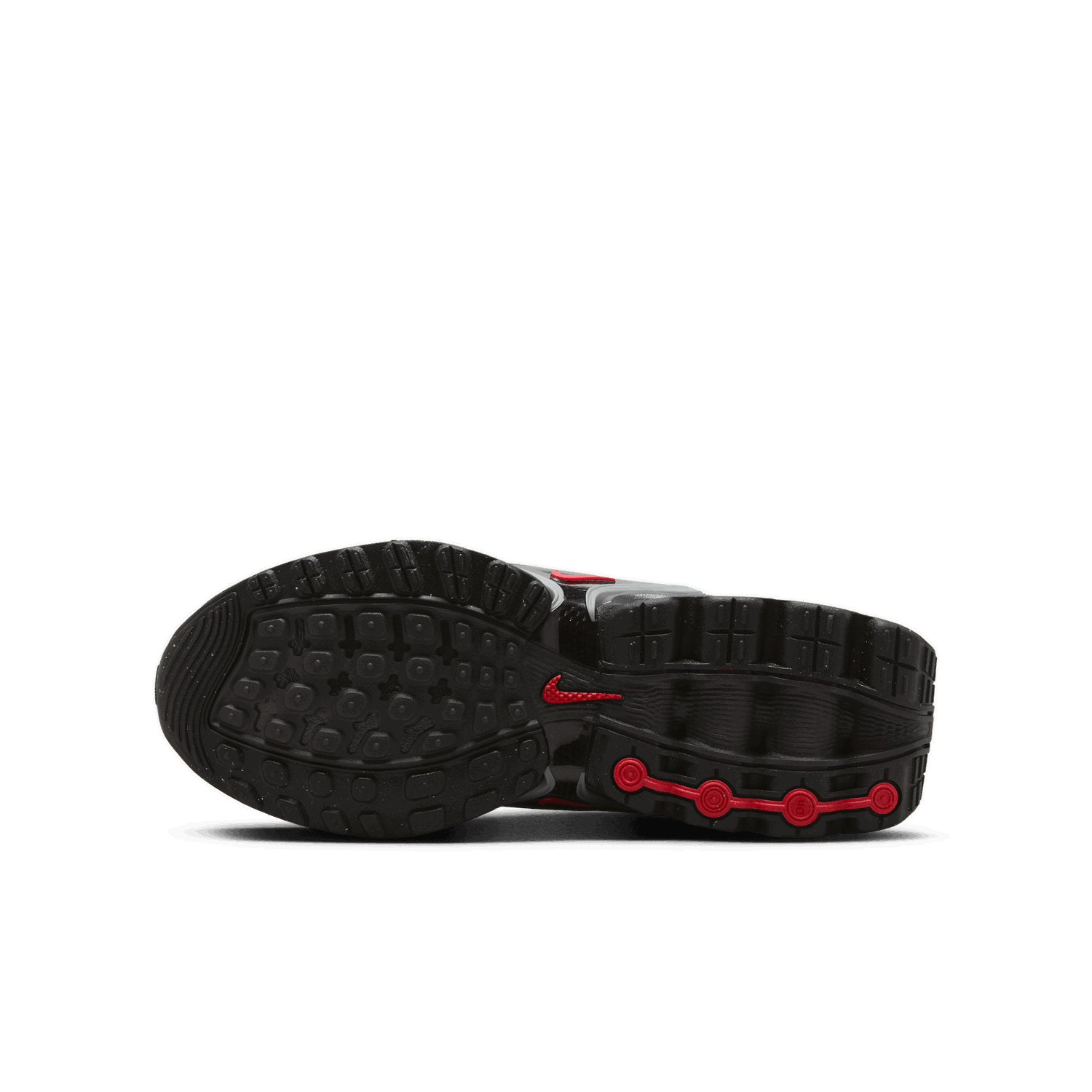 Tenisky a topánky Nike Air Max Dn Čierna | FB8987-009, 1