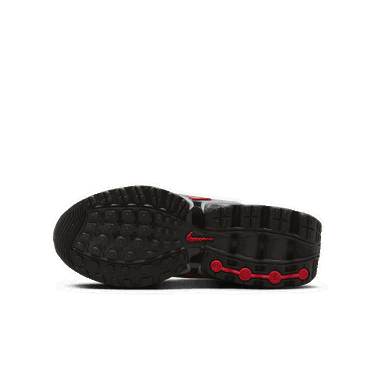 Tenisky a topánky Nike Air Max Dn Čierna | FB8987-009, 1