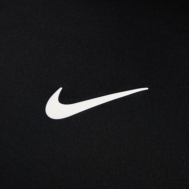 Polo tričko Nike Dri-FIT Tour Golf Polo Shirt Čierna | FZ7481-010, 4
