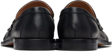 Tenisky a topánky JW Anderson JW Anderson Paw Loafers Čierna | MC0004-LA0268, 1