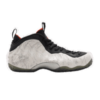Tekken 8 x Air Foamposite One Premium