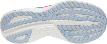 Tenisky a topánky Saucony Ride 18 Fialová | s11000-160, 4