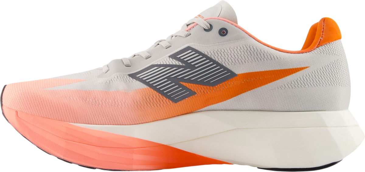 Tenisky a topánky New Balance TCS NYC Marathon FuelCell SuperComp Elite v5 Rôznofarebný | mrcelny5-mrcelny5, 1