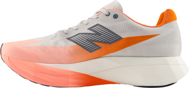 Tenisky a topánky New Balance TCS NYC Marathon FuelCell SuperComp Elite v5 Rôznofarebný | mrcelny5-mrcelny5, 1