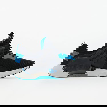 Tenisky a topánky Under Armour HOVR Apex 3 Black Čierna | 3024271-003, 1