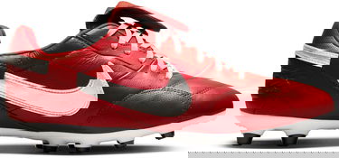Tenisky a topánky Nike THE PREMIER III FG Červená | at5889-600, 2