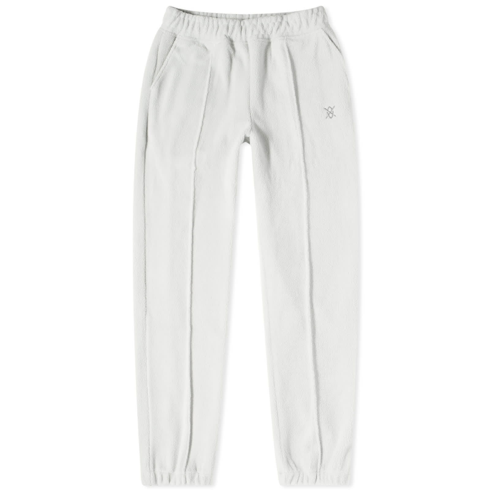 Rayen Sweatpant