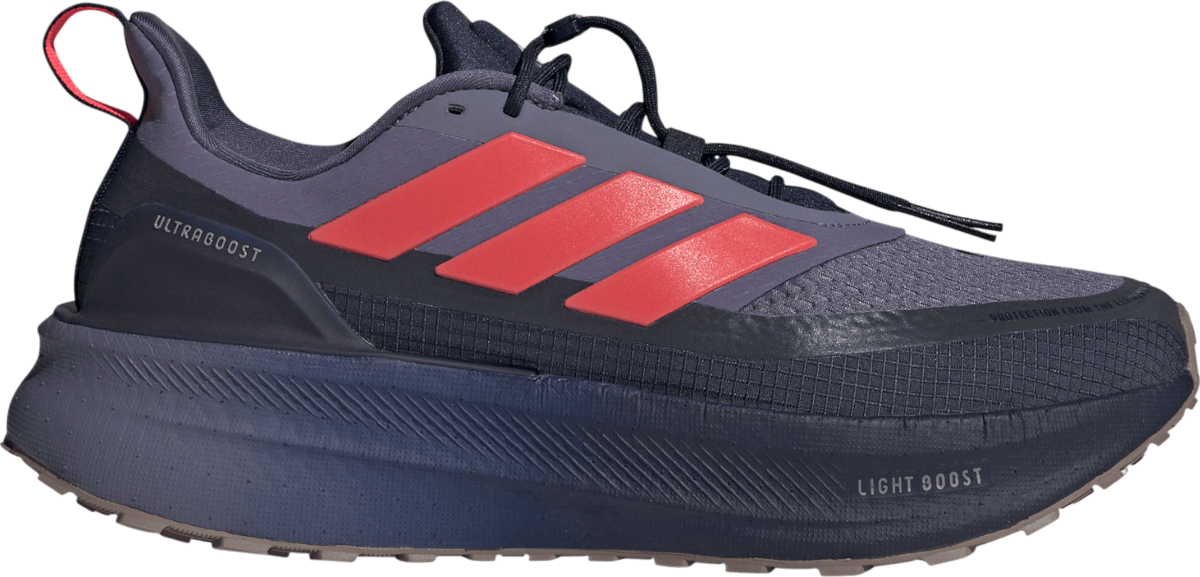 Tenisky a topánky adidas Originals Ultraboost 5 Climawarm Navy | jq5399, 0