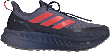 Tenisky a topánky adidas Originals Ultraboost 5 Climawarm Navy | jq5399, 0