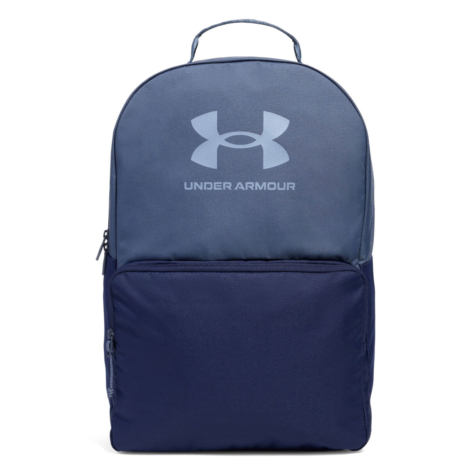 Batoh Under Armour Essential Backpack Modrá | 1378415-045, 0