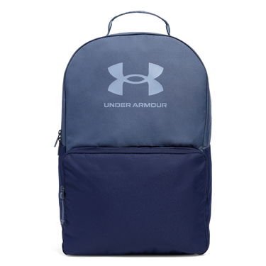 Batoh Under Armour Essential Backpack Modrá | 1378415-045, 0