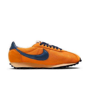 Tenisky a topánky Nike Nike LD-1000 Oranžová | IB3483-800, 2