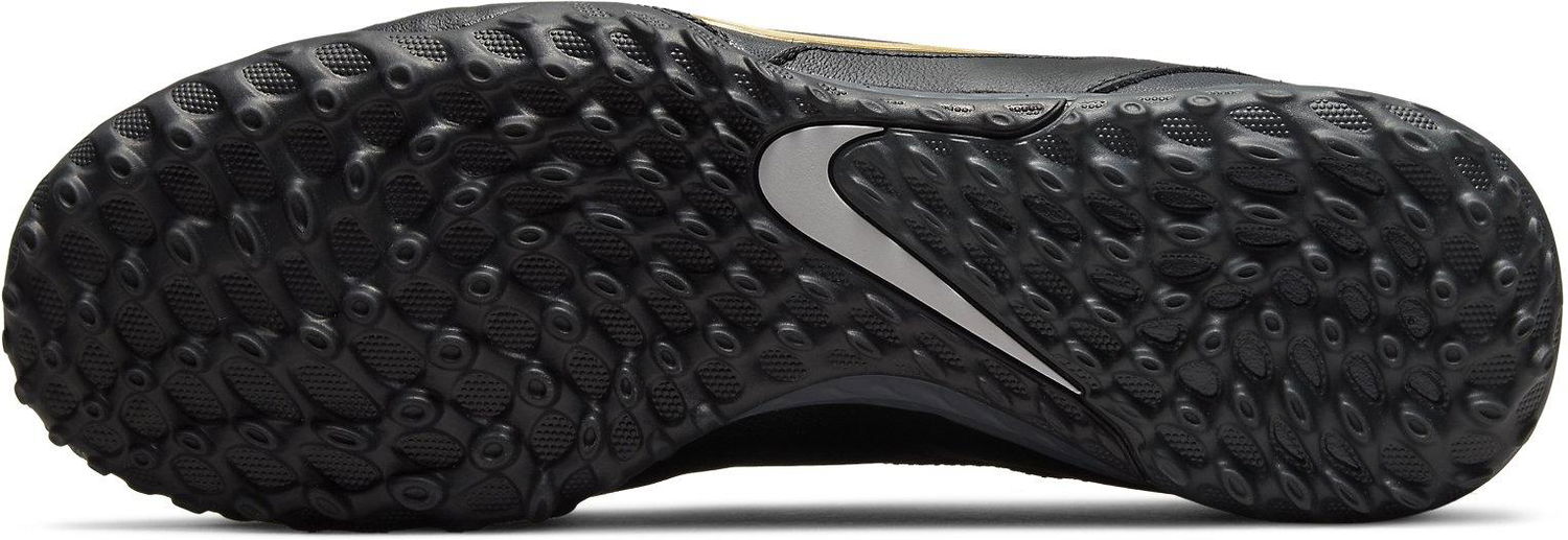 Tenisky a topánky Nike React Legend 9 Pro TF Čierna | DA1192-007, 1