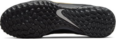 Tenisky a topánky Nike React Legend 9 Pro TF Čierna | DA1192-007, 1