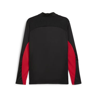 Súprava Puma AC Milan Men's Training Jacket Čierna | 777508_04, 6