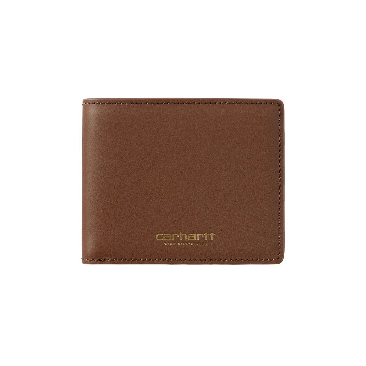 Vegas Billfold Wallet