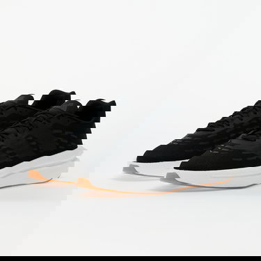 Tenisky a topánky adidas Performance Flowboost Čierna | JR5506, 5