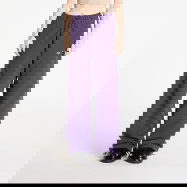 Tepláky adidas Performance Moonboot Tracksuit Pant Fialová | JM8916, 0