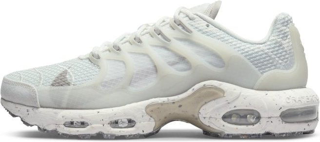 Tenisky a topánky Nike Air Max Terrascape Plus Biela | DN4590-100, 0