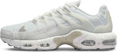 Tenisky a topánky Nike Air Max Terrascape Plus Biela | DN4590-100, 0