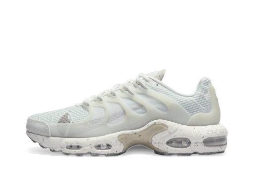 Tenisky a topánky Nike Air Max Terrascape Plus Biela | DN4590-100