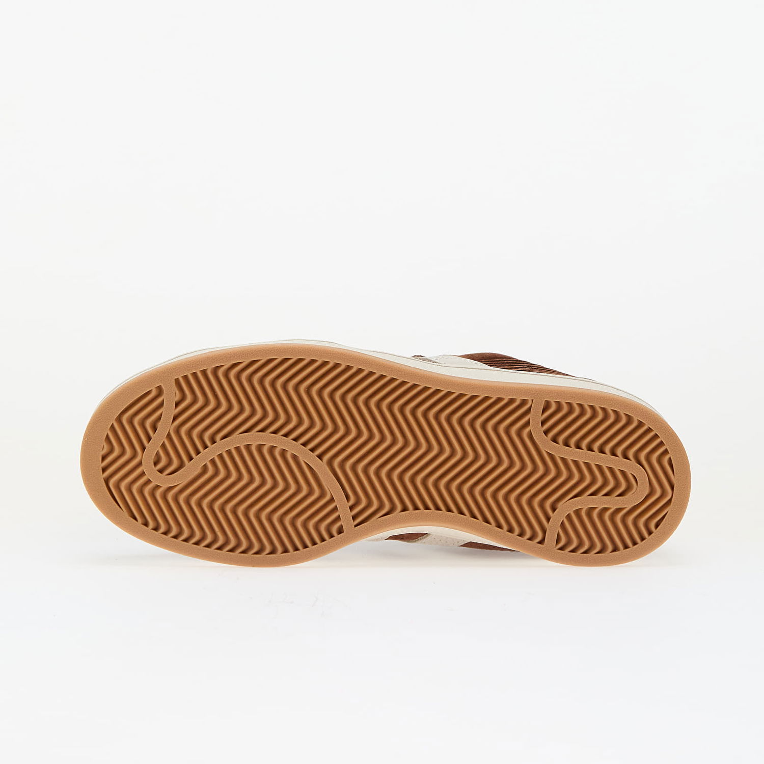 Tenisky a topánky adidas Originals Campus 00s Hnedá | JQ7671, 1