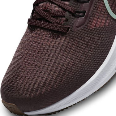 Tenisky a topánky Nike Air Zoom Pegasus 39 Vínová | DH4072-600, 3