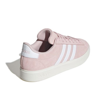 Tenisky a topánky adidas Performance Grand Court 2.0 Ružová | IH2417, 5
