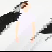 Short Sleeve Regular Fit Polo Shirt