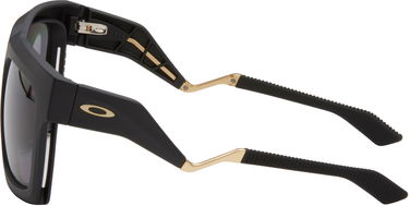 Slnečné okuliare OAKLEY Oakley Enigma Ink Sunglasses Čierna | 0OO9485 94850159 888392648471, 2