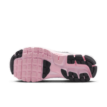 Tenisky a topánky Nike Air Zoom Vomero 5 W Šedá | HF1877-001, 4