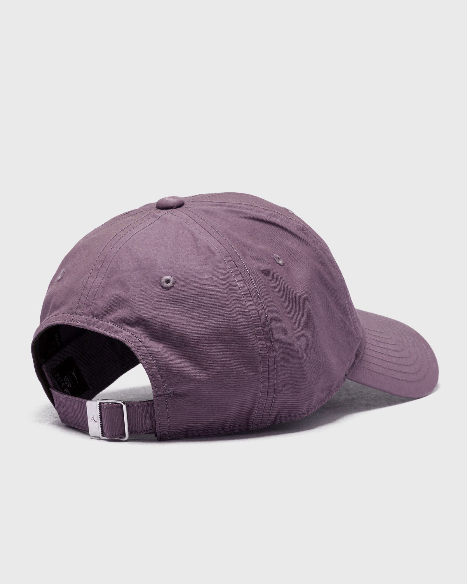 J CLUB JUMPMAN CAP