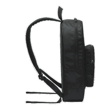Batoh Nike Nike Classic Backpack (16 l) Čierna | BA5928-010, 2