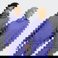 Pharrell Williams Basics Hoodie