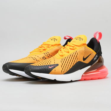 Tenisky a topánky Nike Air Max 270 ''Tiger'' Oranžová | AH8050-004, 1