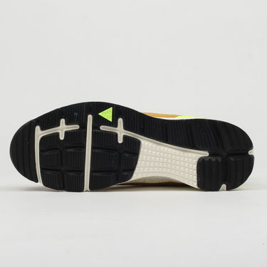 Tenisky a topánky Nike ACG Oakwahn II Žltá | 525367-301, 5
