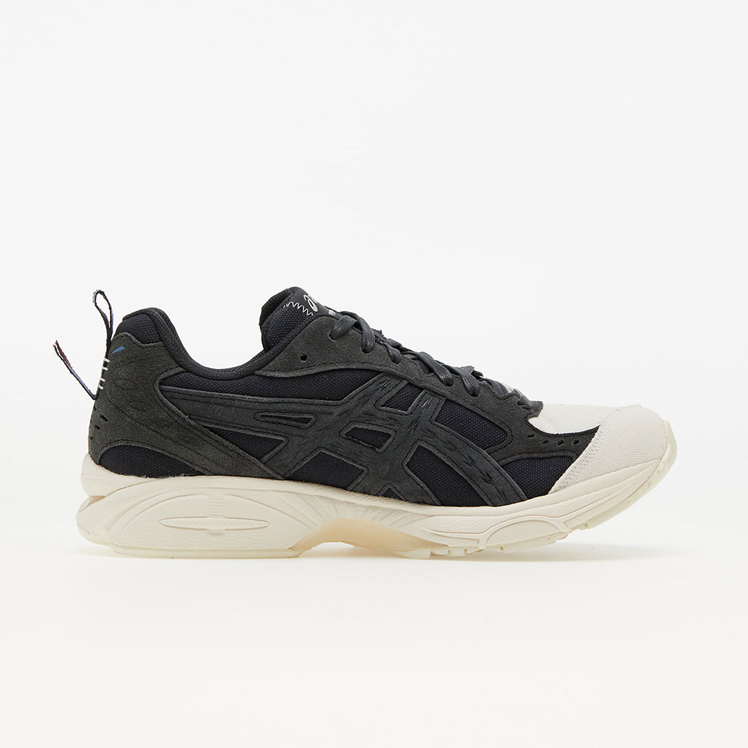 Tenisky a topánky Asics Gel-Kayano 14 Čierna | 1201A472-020, 1