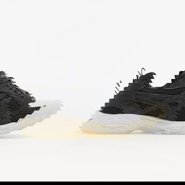 Tenisky a topánky Asics Gel-Kayano 14 Čierna | 1201A472-020, 1